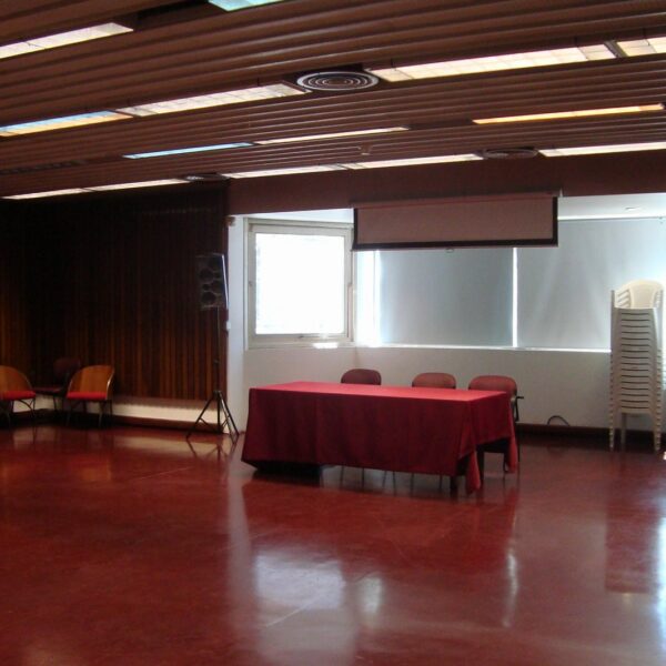 DSC01856 Sala Cortázar